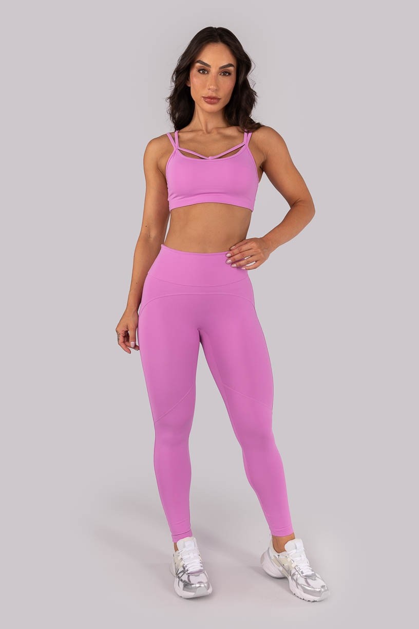 K4552-A_Calca_Legging_sem_Gancho_e_com_Recortes_Aurora__Ref:_K4552-A