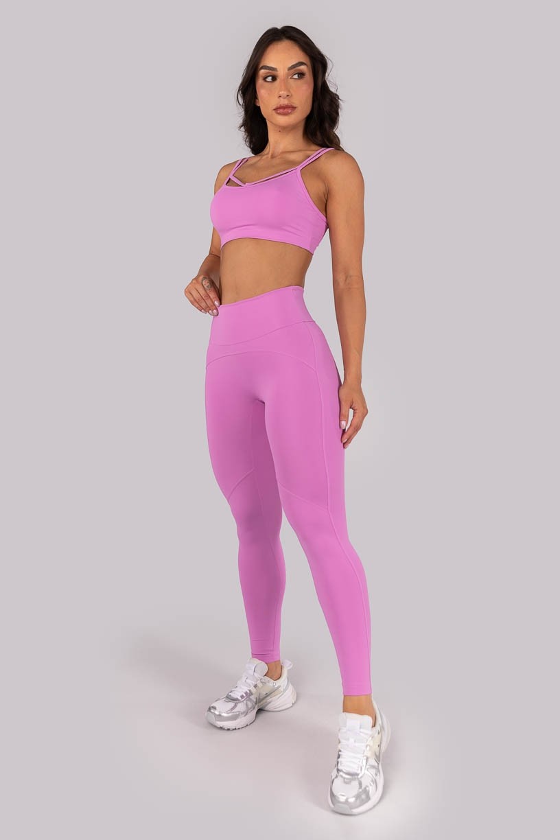 K4552-A_Calca_Legging_sem_Gancho_e_com_Recortes_Aurora__Ref:_K4552-A