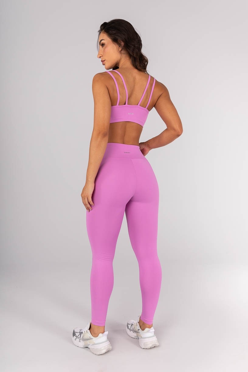 K4552-A_Calca_Legging_sem_Gancho_e_com_Recortes_Aurora__Ref:_K4552-A