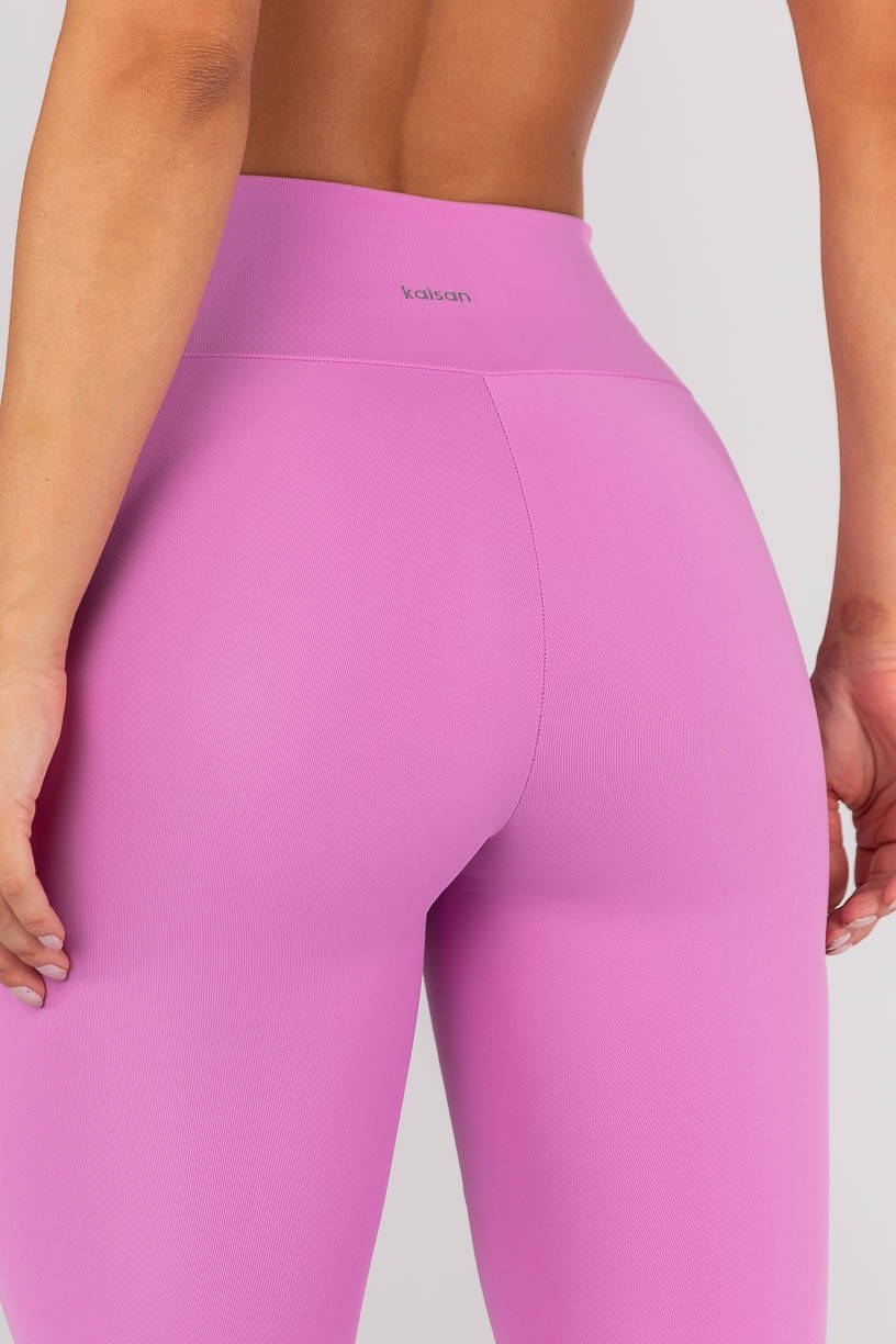 K4552-A_Calca_Legging_sem_Gancho_e_com_Recortes_Aurora__Ref:_K4552-A