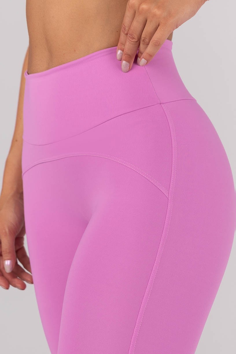 K4552-A_Calca_Legging_sem_Gancho_e_com_Recortes_Aurora__Ref:_K4552-A