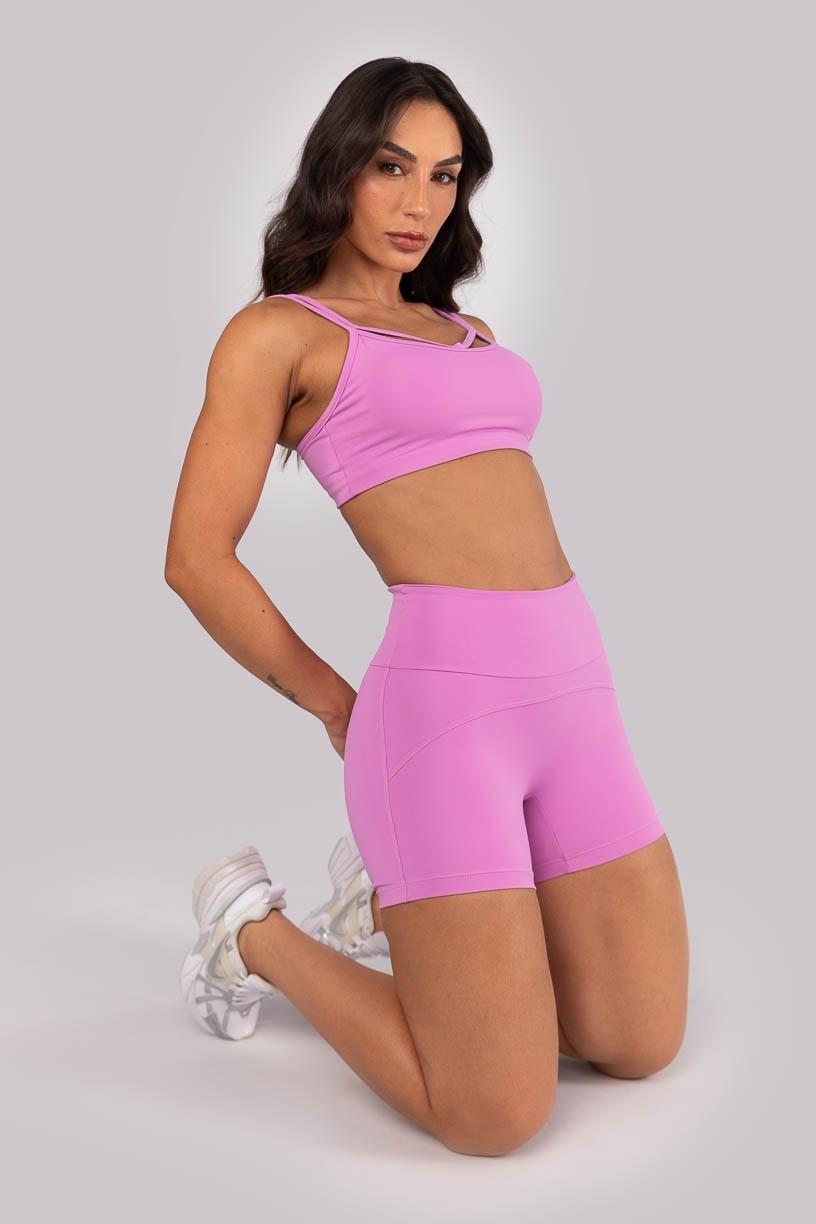 K4553-A_Short_sem_Ganchos_e_com_Recortes_Aurora__Ref:_K4553-A