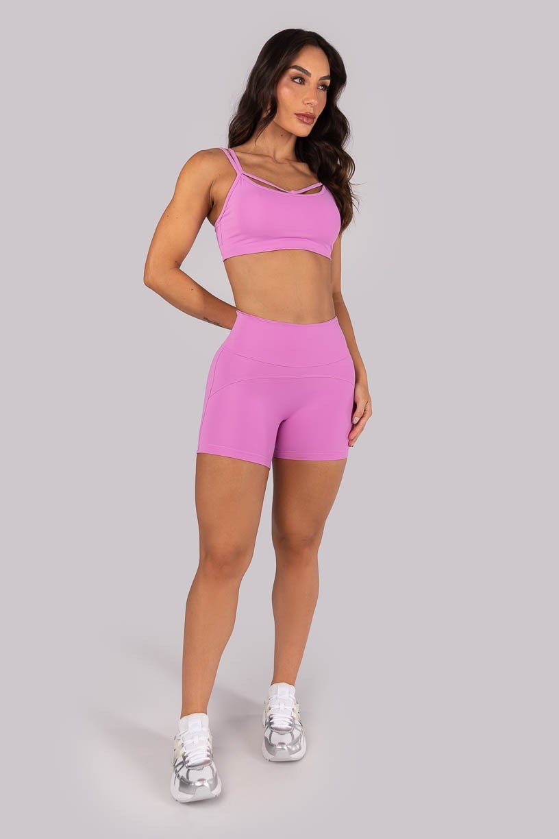K4553-A_Short_sem_Ganchos_e_com_Recortes_Aurora__Ref:_K4553-A