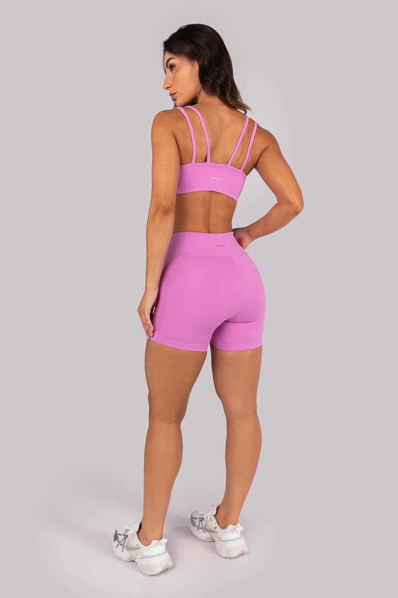 K4553-A_Short_sem_Ganchos_e_com_Recortes_Aurora__Ref:_K4553-A