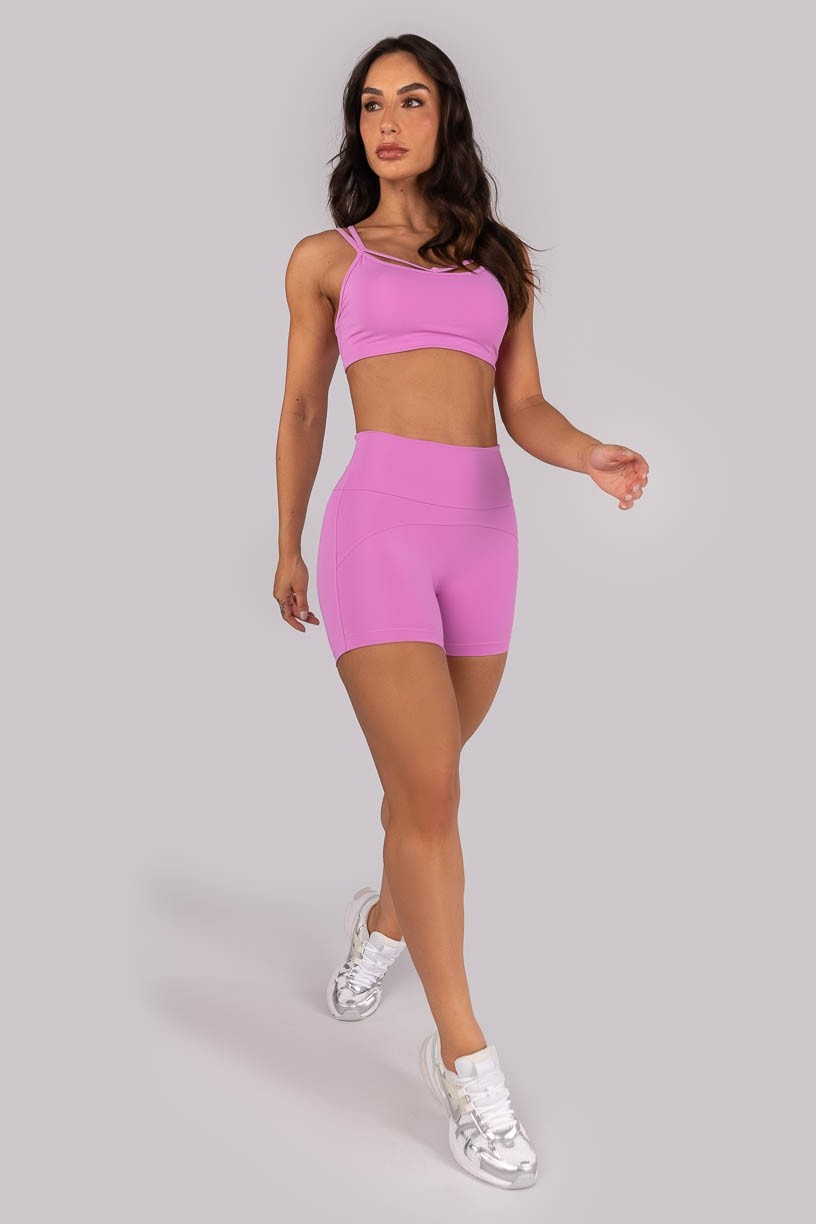 K4553-A_Short_sem_Ganchos_e_com_Recortes_Aurora__Ref:_K4553-A