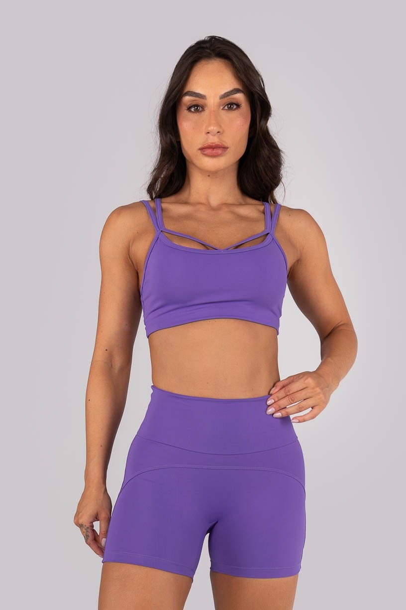 K4551-B_Top_Strappy_com_Alcas_Duplas_Violeta__Ref:_K4551-B