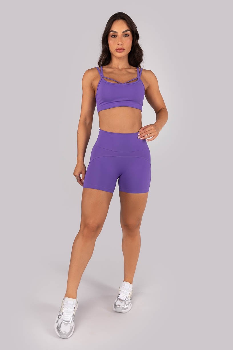 K4551-B_Top_Strappy_com_Alcas_Duplas_Violeta__Ref:_K4551-B