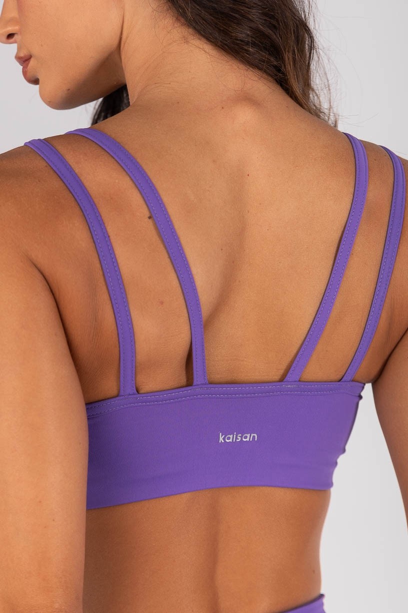 K4551-B_Top_Strappy_com_Alcas_Duplas_Violeta__Ref:_K4551-B