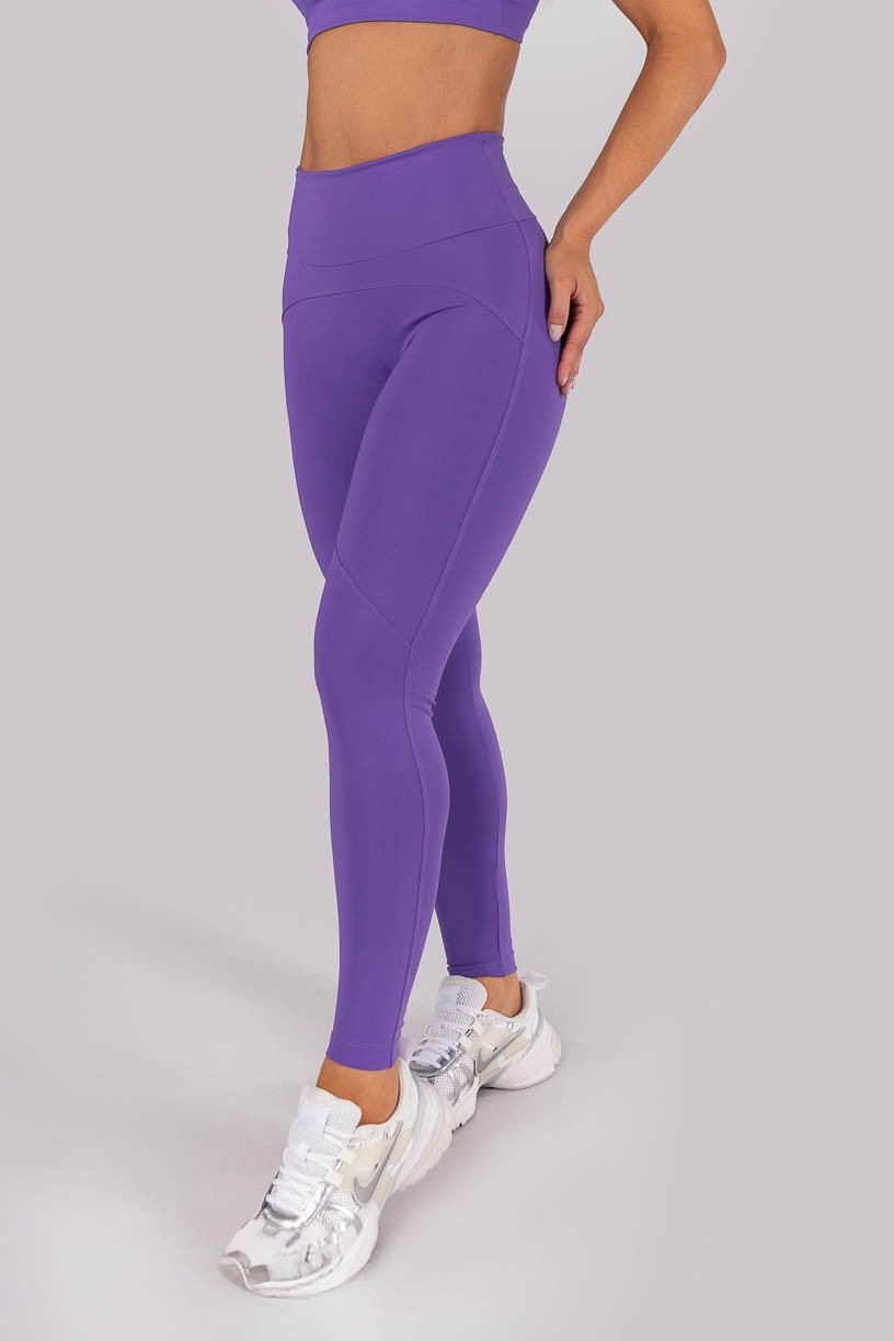 K4552-B_Calca_Legging_sem_Gancho_e_com_Recortes_Violeta__Ref:_K4552-B