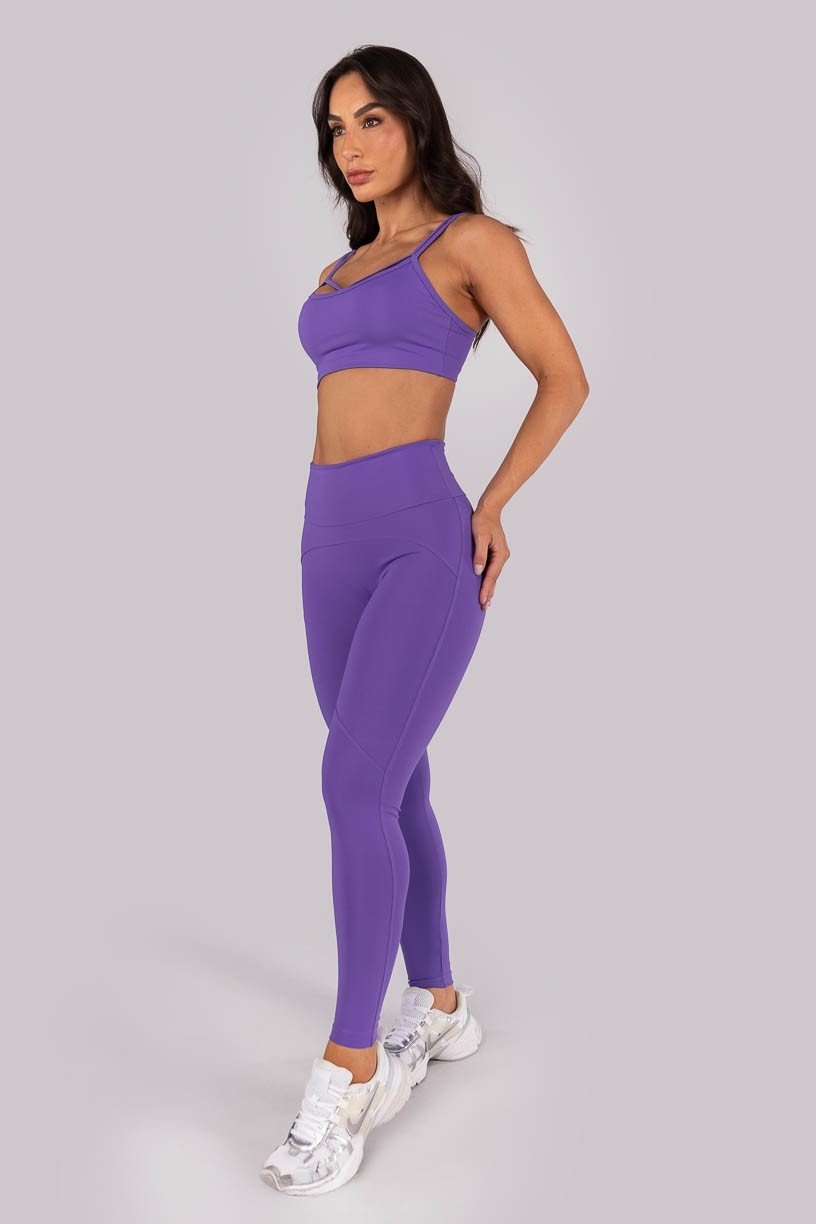 K4552-B_Calca_Legging_sem_Gancho_e_com_Recortes_Violeta__Ref:_K4552-B