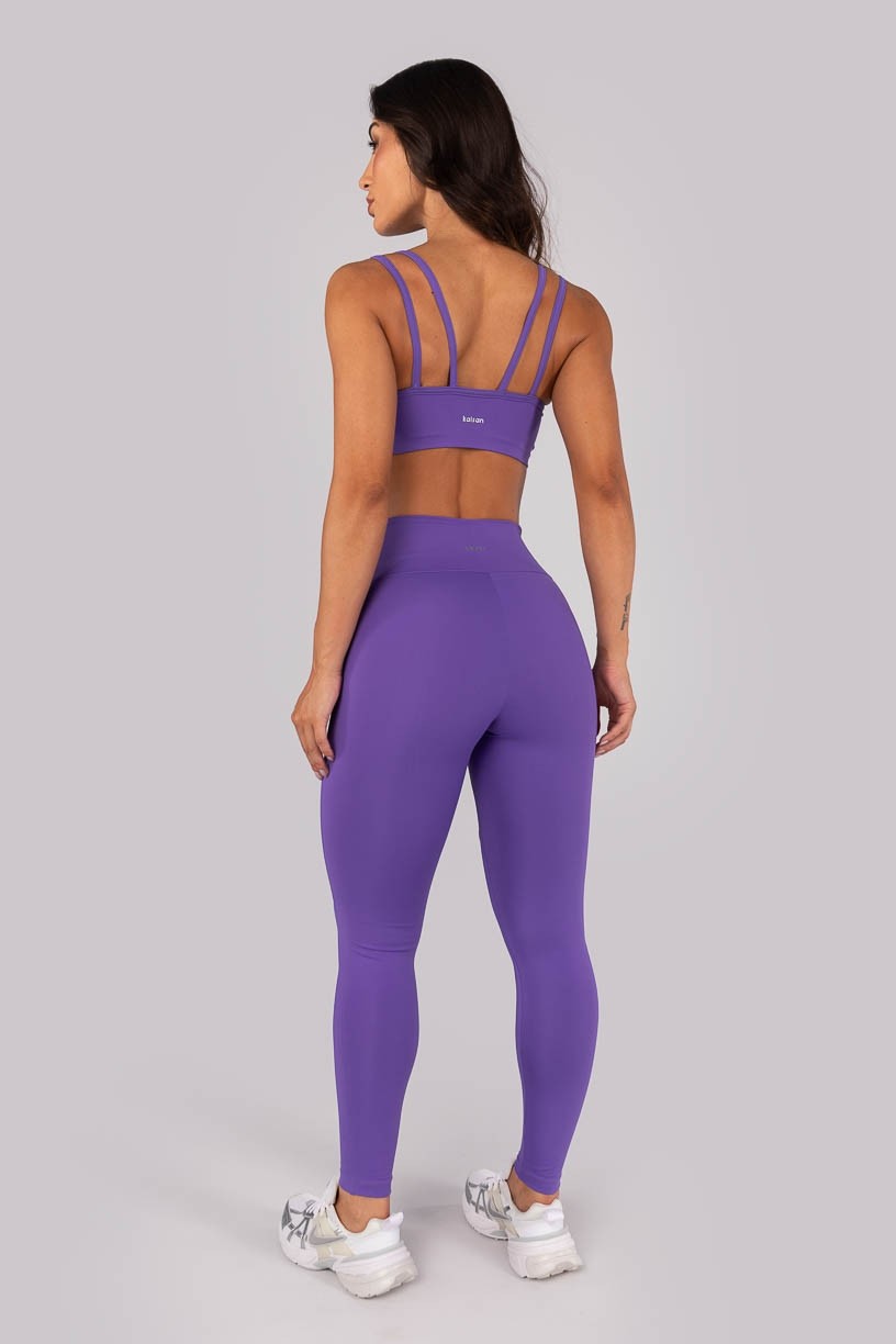 K4552-B_Calca_Legging_sem_Gancho_e_com_Recortes_Violeta__Ref:_K4552-B