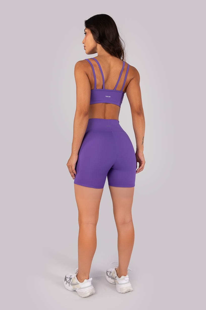 K4553-B_Short_sem_Ganchos_e_com_Recortes_Violeta__Ref:_K4553-B