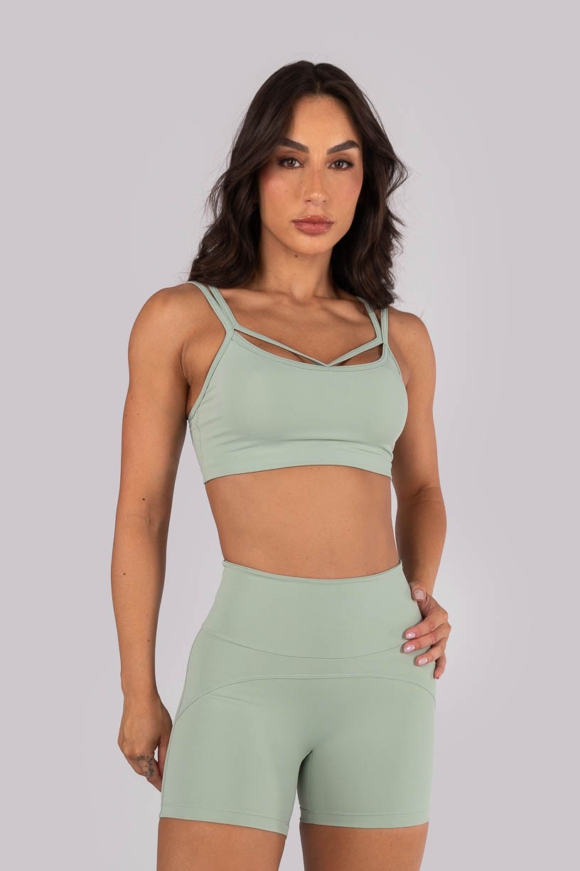 K4551-C_Top_Strappy_com_Alcas_Duplas_Verde_Claro__Ref:_K4551-C