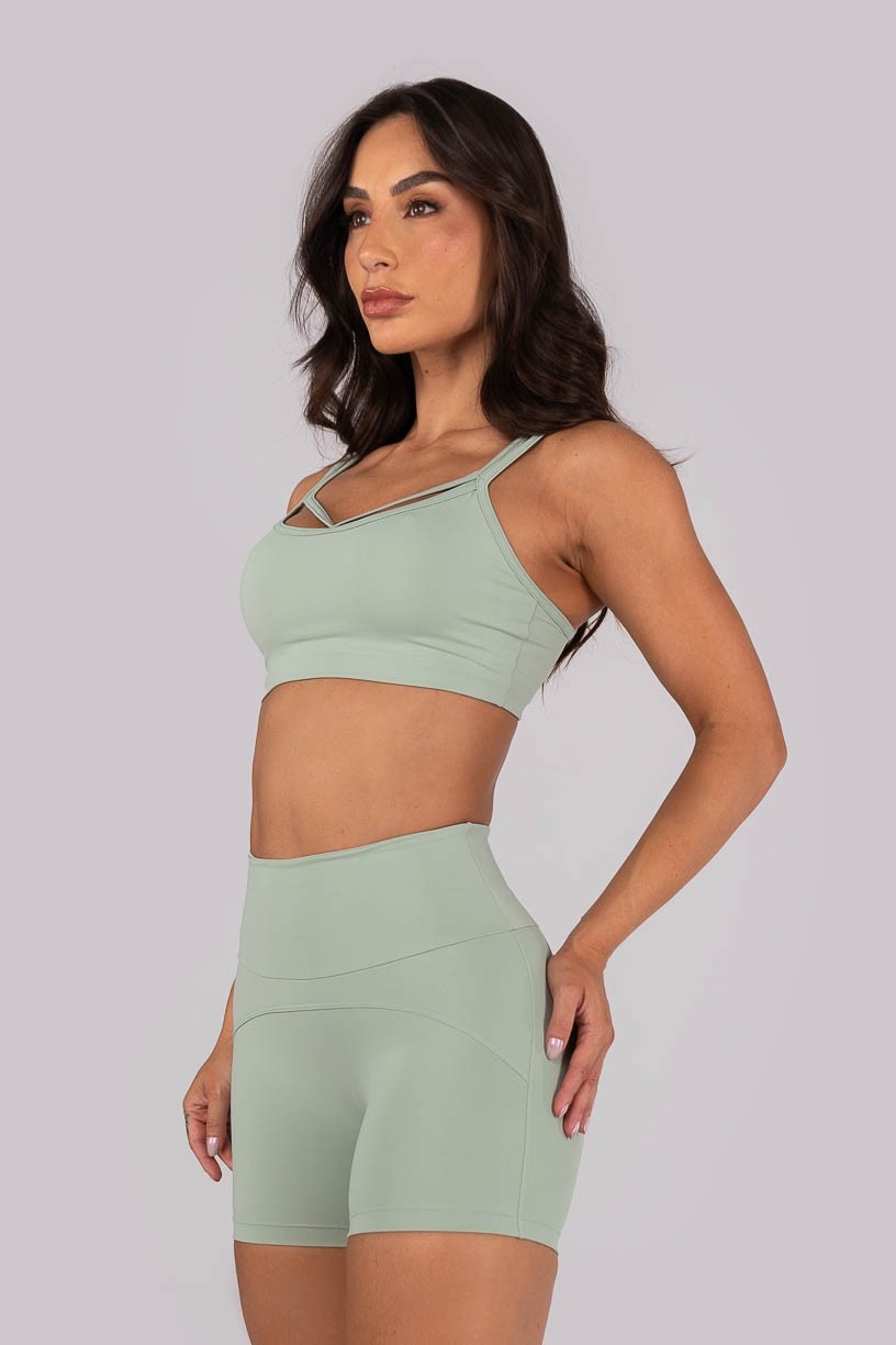 K4551-C_Top_Strappy_com_Alcas_Duplas_Verde_Claro__Ref:_K4551-C
