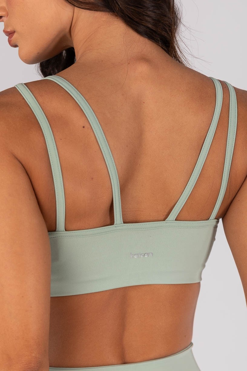 K4551-C_Top_Strappy_com_Alcas_Duplas_Verde_Claro__Ref:_K4551-C