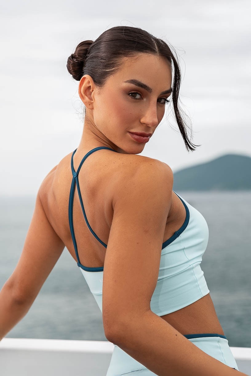 K4554-A_Top_com_Alcas_Contrastantes_Azul_Bebe__Azul_Petroleo__Ref:_K4554-A