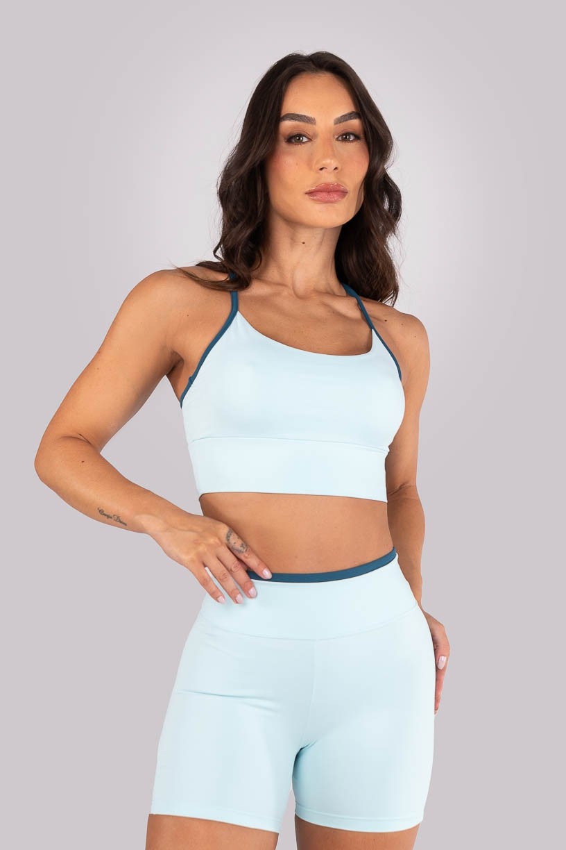 K4554-A_Top_com_Alcas_Contrastantes_Azul_Bebe__Azul_Petroleo__Ref:_K4554-A