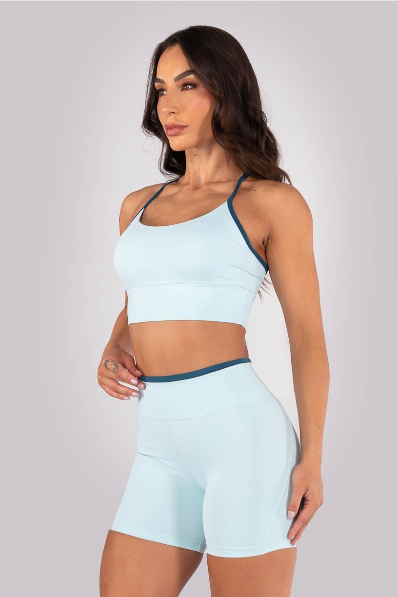K4554-A_Top_com_Alcas_Contrastantes_Azul_Bebe__Azul_Petroleo__Ref:_K4554-A