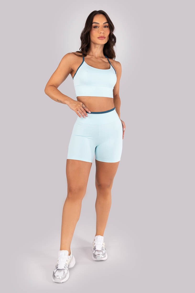 K4554-A_Top_com_Alcas_Contrastantes_Azul_Bebe__Azul_Petroleo__Ref:_K4554-A