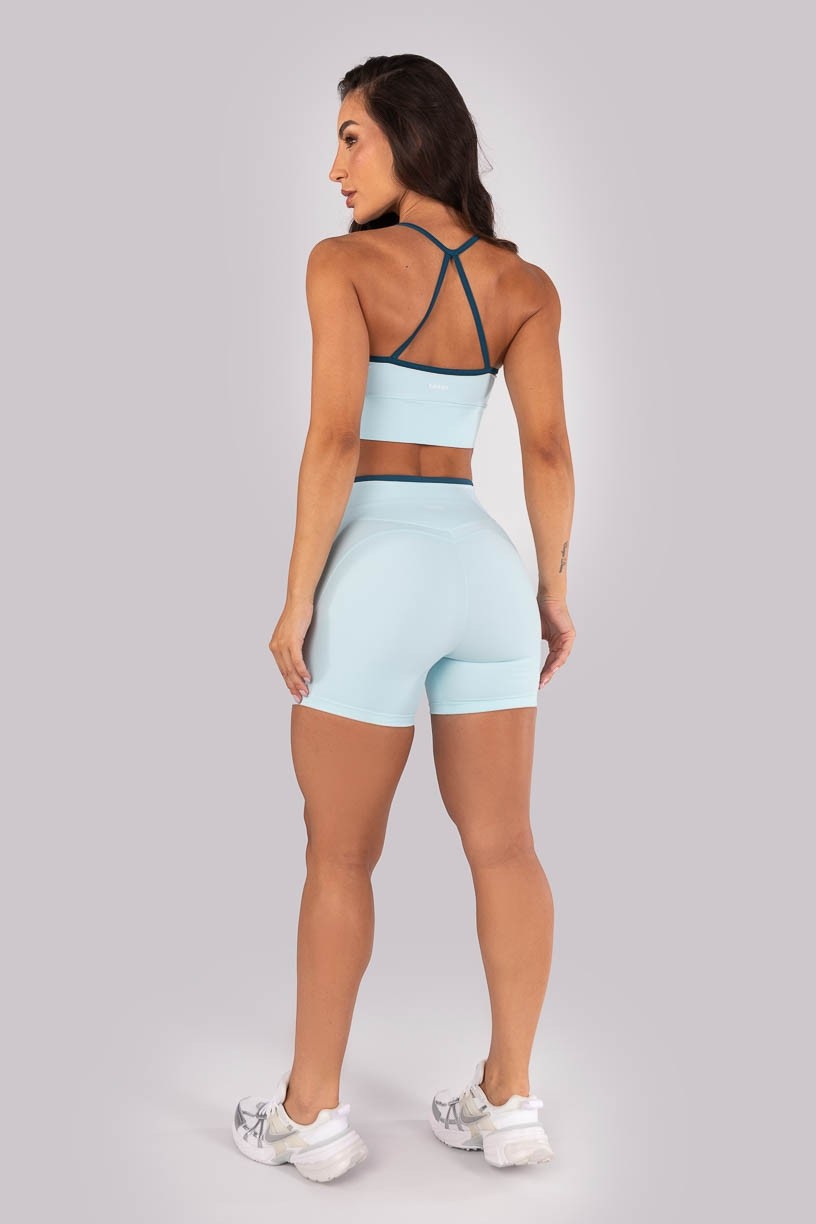 K4554-A_Top_com_Alcas_Contrastantes_Azul_Bebe__Azul_Petroleo__Ref:_K4554-A