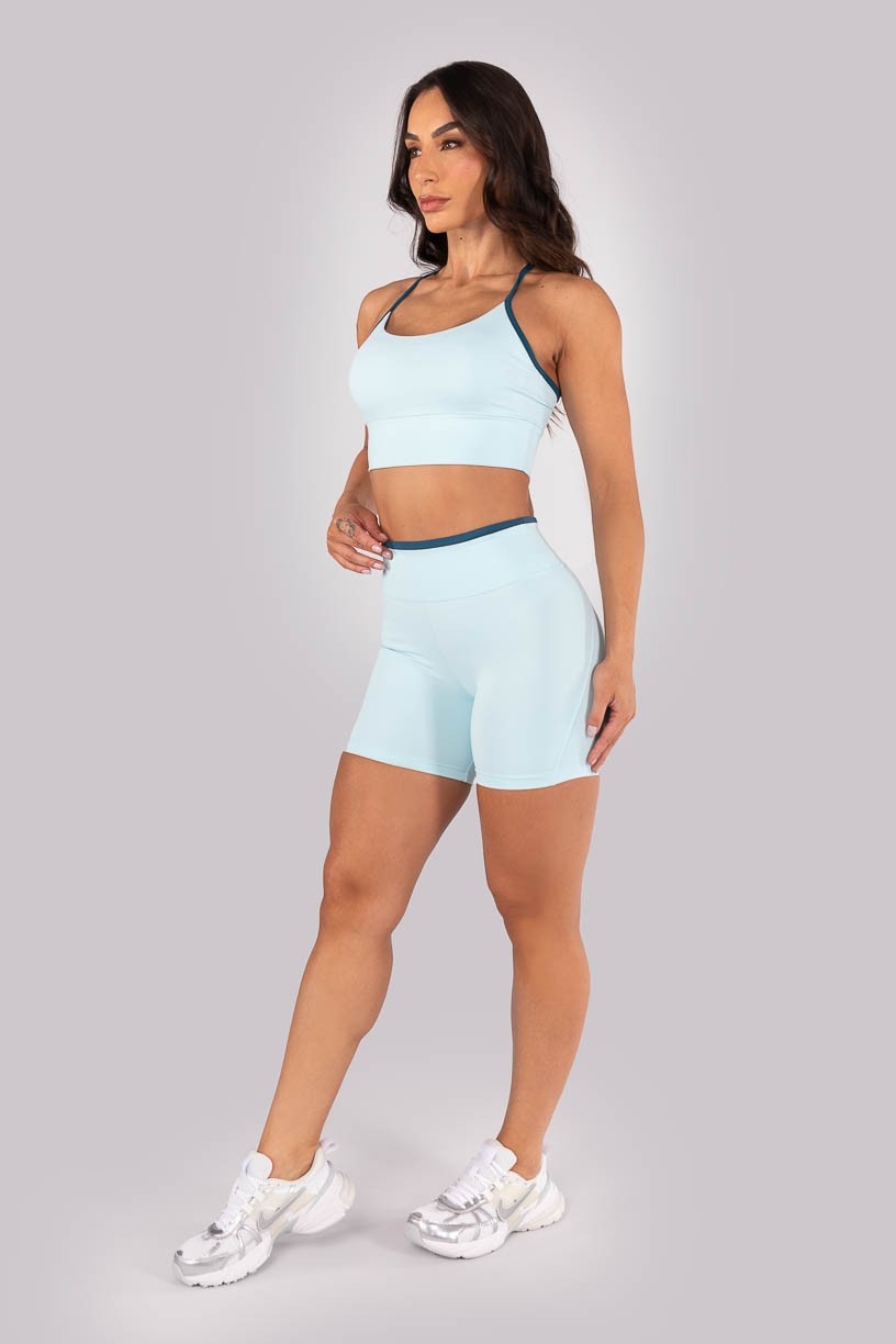 K4554-A_Top_com_Alcas_Contrastantes_Azul_Bebe__Azul_Petroleo__Ref:_K4554-A