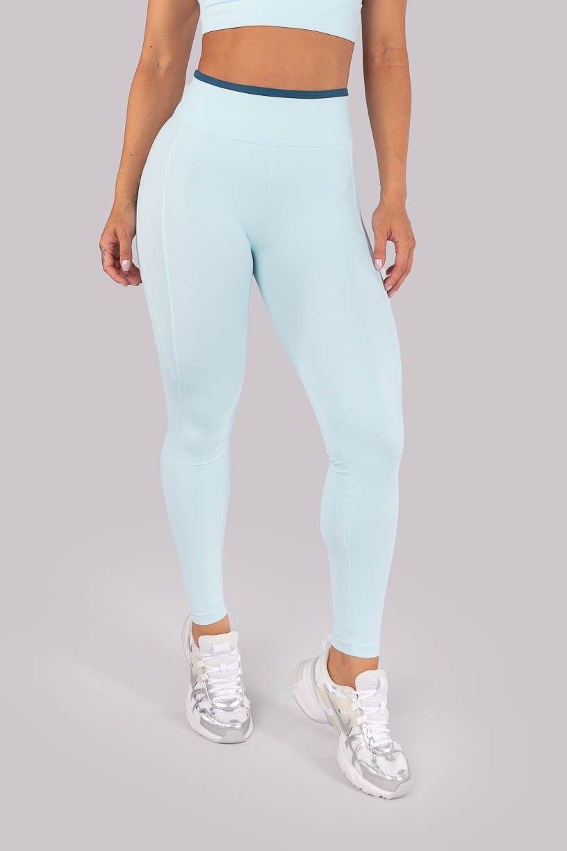 K4555-A_Calca_Legging_com_Vira_Contrastante_Azul_Bebe__Azul_Petroleo__Ref:_K4555-A