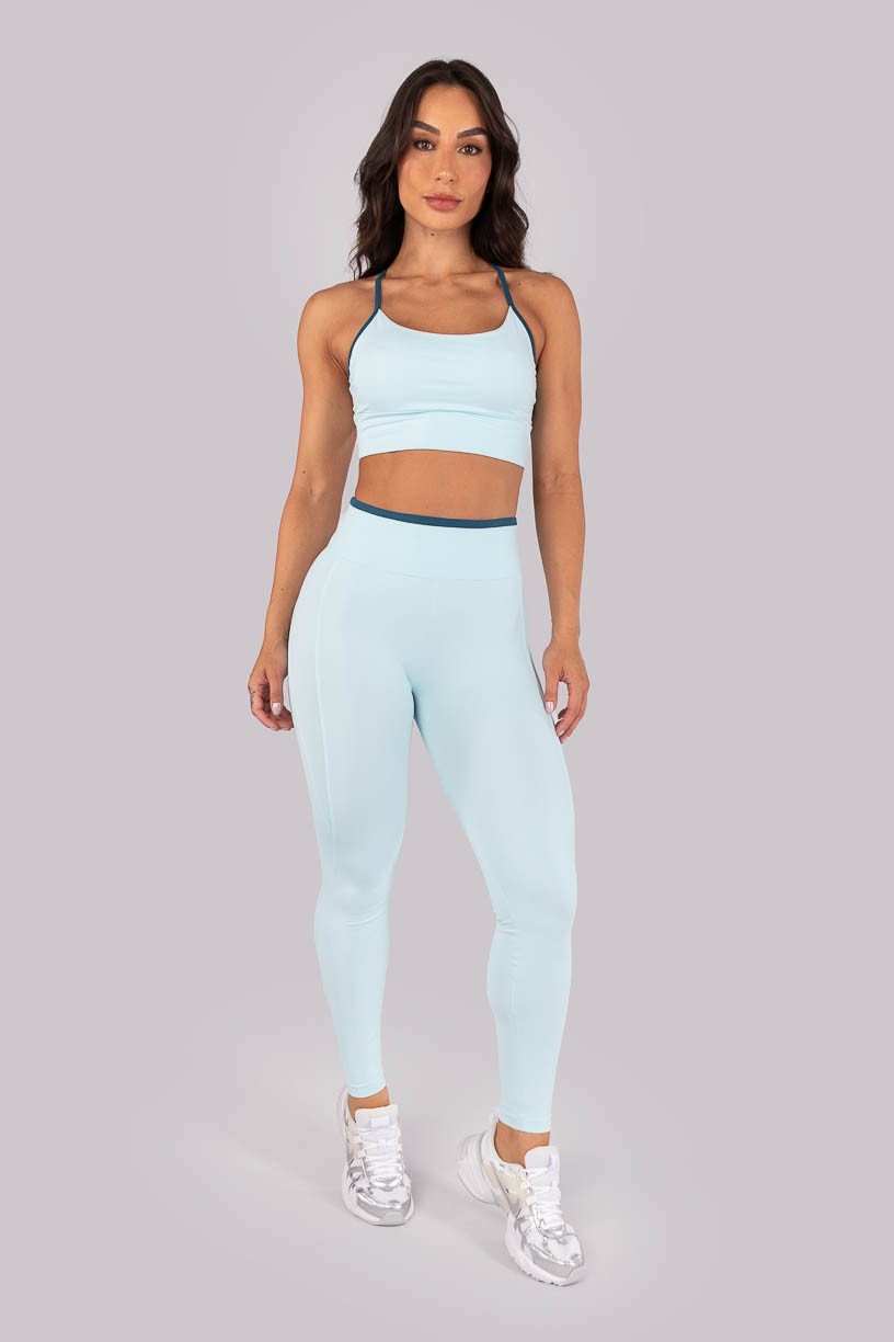 K4555-A_Calca_Legging_com_Vira_Contrastante_Azul_Bebe__Azul_Petroleo__Ref:_K4555-A