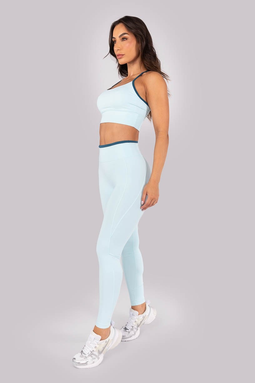 K4555-A_Calca_Legging_com_Vira_Contrastante_Azul_Bebe__Azul_Petroleo__Ref:_K4555-A