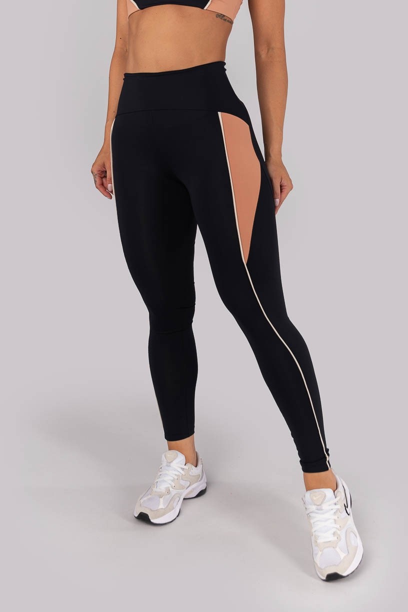 K4558-A_Calca_Legging_com_Recortes_e_Vivo_Preto__Nude__Ref:_K4558-A