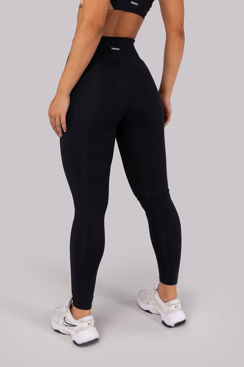 K4558-A_Calca_Legging_com_Recortes_e_Vivo_Preto__Nude__Ref:_K4558-A