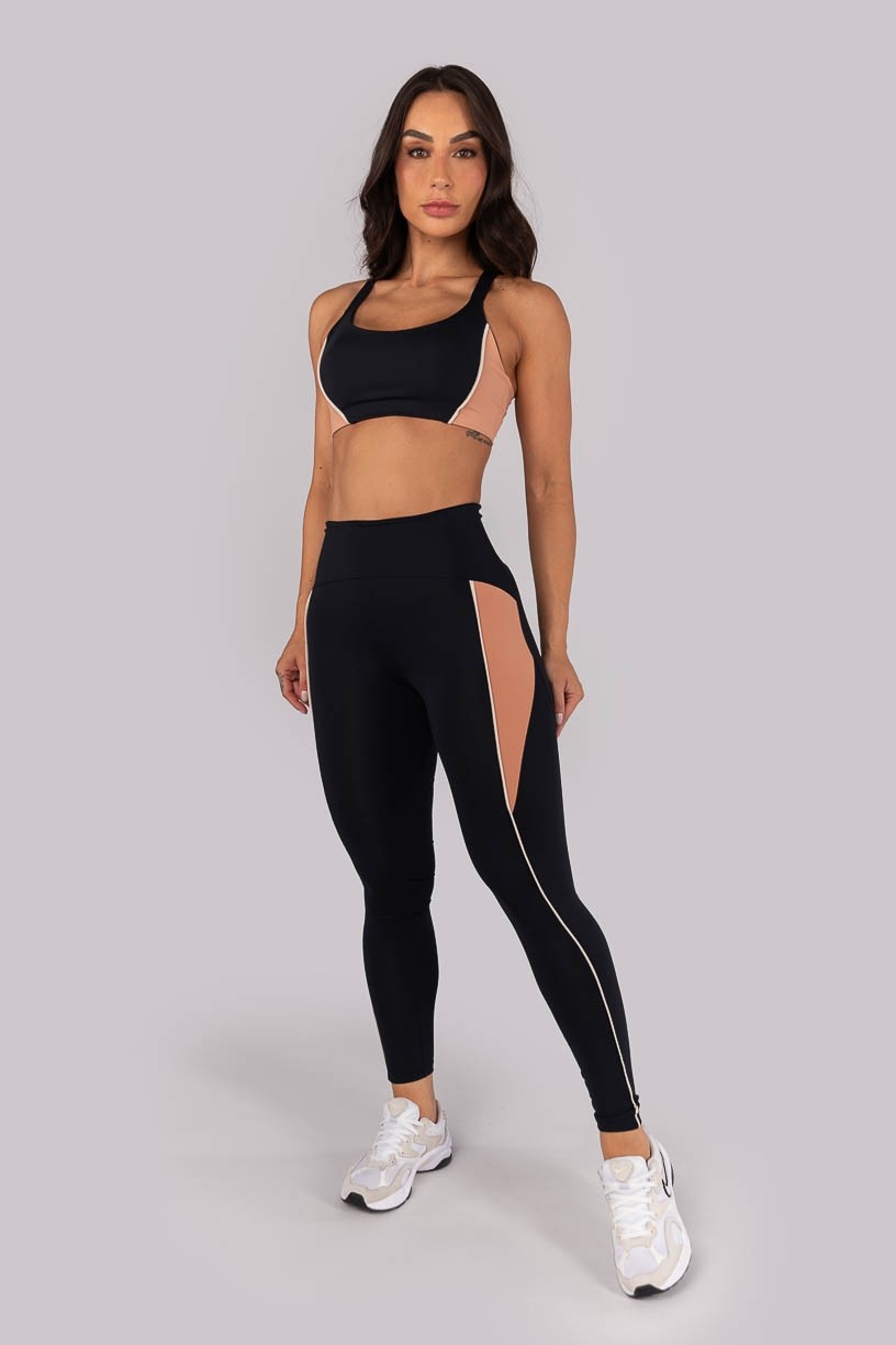 K4558-A_Calca_Legging_com_Recortes_e_Vivo_Preto__Nude__Ref:_K4558-A