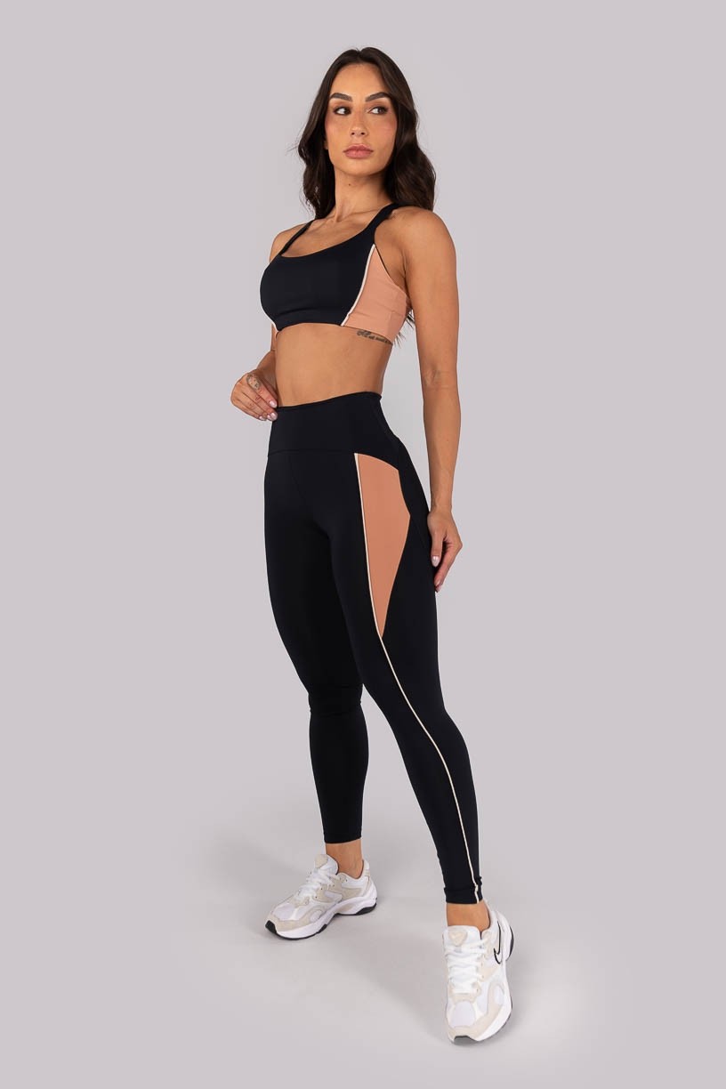 K4558-A_Calca_Legging_com_Recortes_e_Vivo_Preto__Nude__Ref:_K4558-A