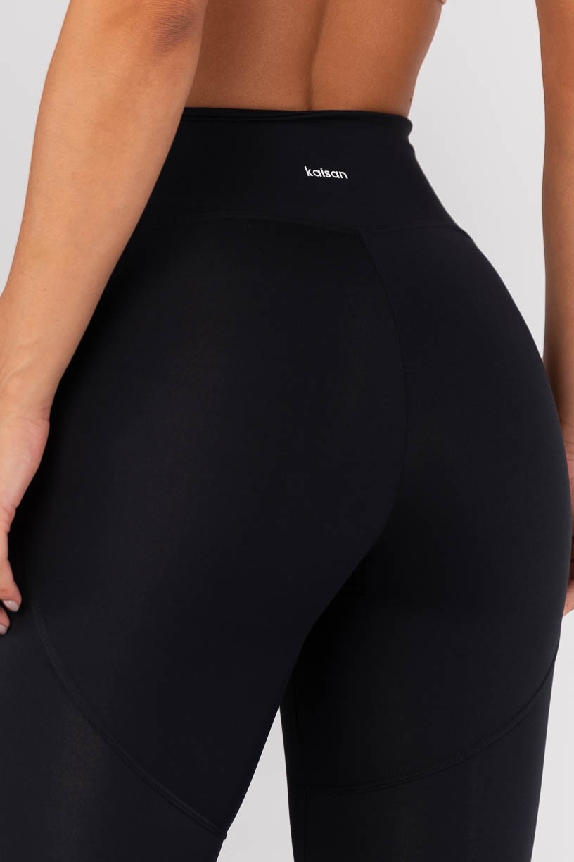 K4558-A_Calca_Legging_com_Recortes_e_Vivo_Preto__Nude__Ref:_K4558-A
