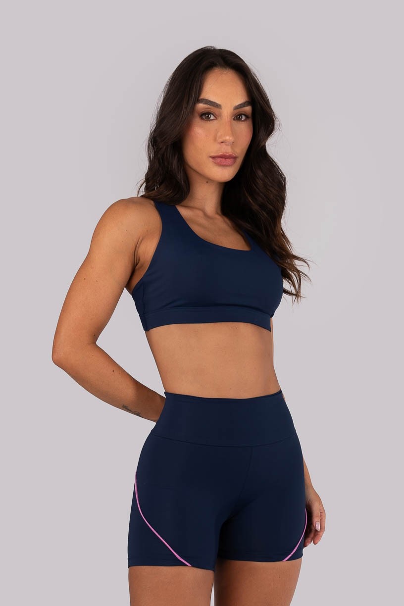 K4560-A_Top_com_Alcas_Entrelacadas_Contrastantes_Azul_Marinho__Violet__Ref:_K4560-A