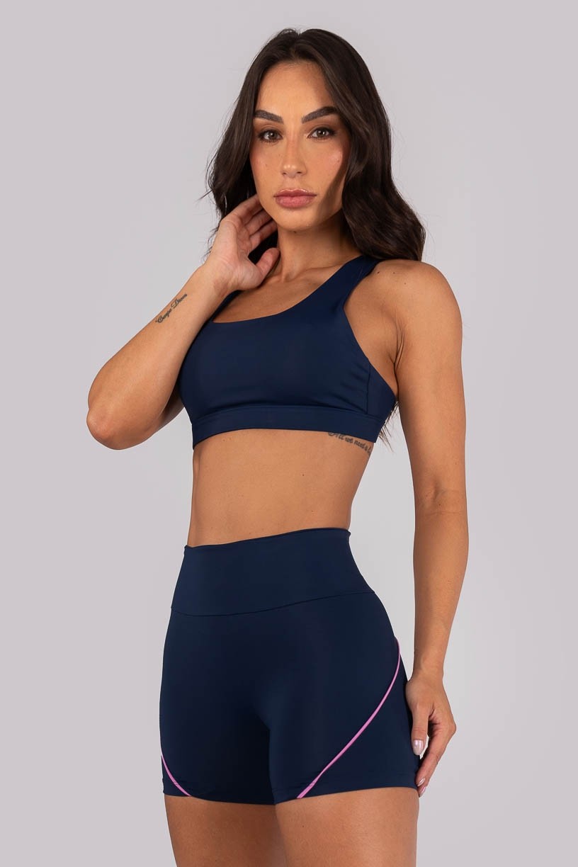 K4560-A_Top_com_Alcas_Entrelacadas_Contrastantes_Azul_Marinho__Violet__Ref:_K4560-A