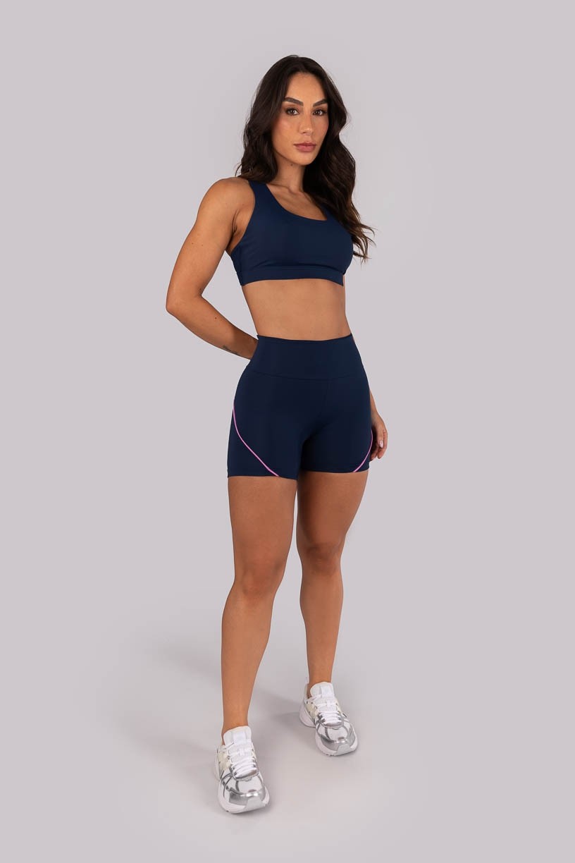 K4560-A_Top_com_Alcas_Entrelacadas_Contrastantes_Azul_Marinho__Violet__Ref:_K4560-A