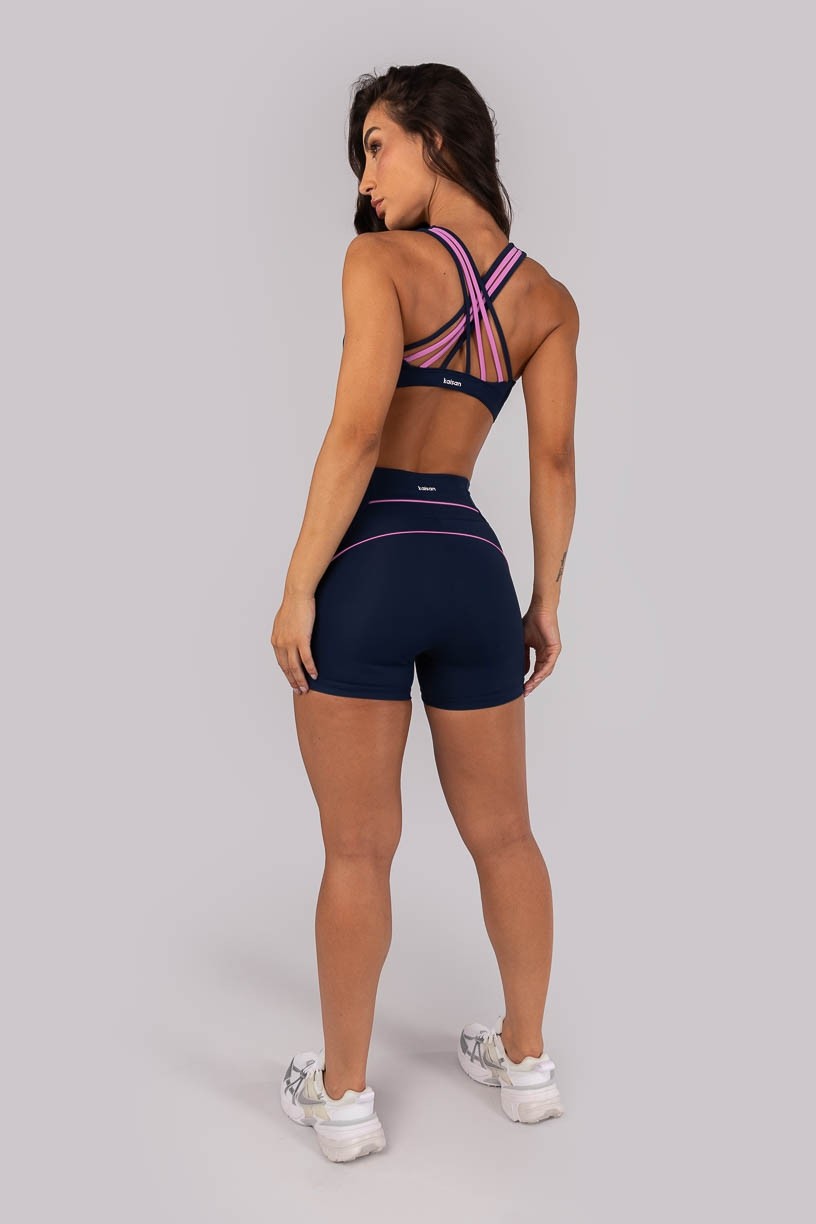 K4560-A_Top_com_Alcas_Entrelacadas_Contrastantes_Azul_Marinho__Violet__Ref:_K4560-A