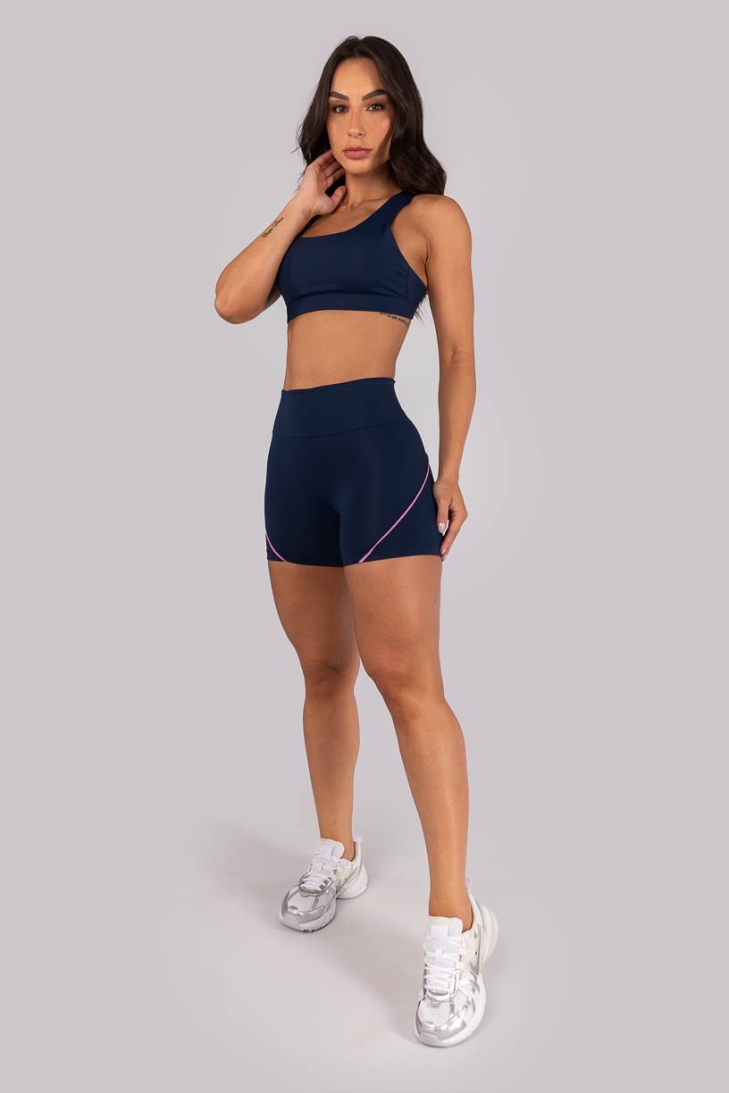 K4560-A_Top_com_Alcas_Entrelacadas_Contrastantes_Azul_Marinho__Violet__Ref:_K4560-A