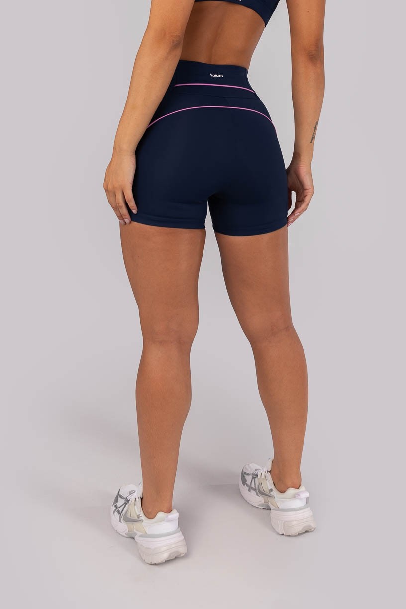 K4562-A_Short_com_Vivo_Contrastantes_e_Bolso_no_Cos_Azul_Marinho__Violet__Ref:_K4562-A