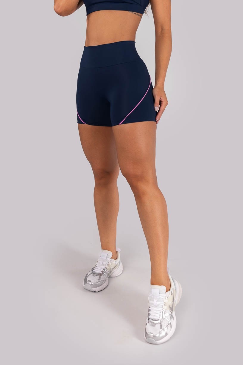 K4562-A_Short_com_Vivo_Contrastantes_e_Bolso_no_Cos_Azul_Marinho__Violet__Ref:_K4562-A