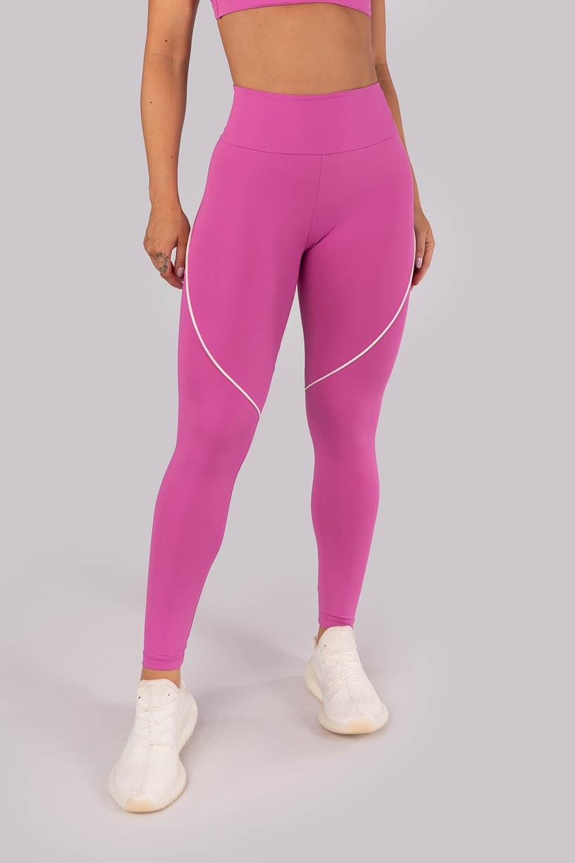 K4561-B_Calca_Legging_com_Vivos_Contrastantes_e_Bolso_no_Cos_Rosa_Fucsia__Organic__Ref:_K4561-B