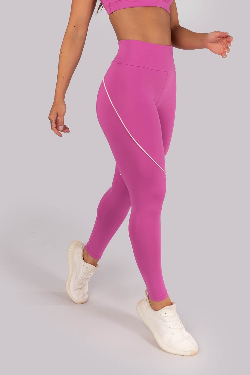 K4561-B_Calca_Legging_com_Vivos_Contrastantes_e_Bolso_no_Cos_Rosa_Fucsia__Organic__Ref:_K4561-B