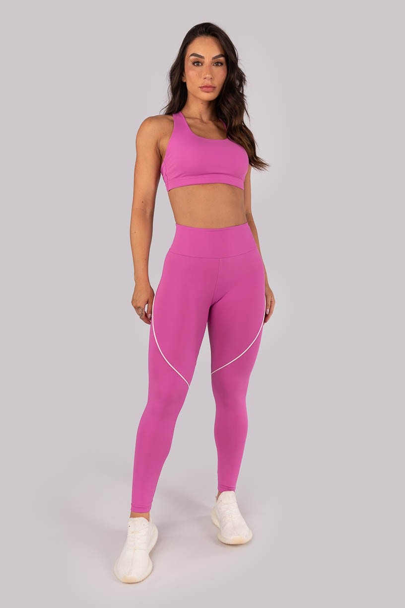 K4561-B_Calca_Legging_com_Vivos_Contrastantes_e_Bolso_no_Cos_Rosa_Fucsia__Organic__Ref:_K4561-B