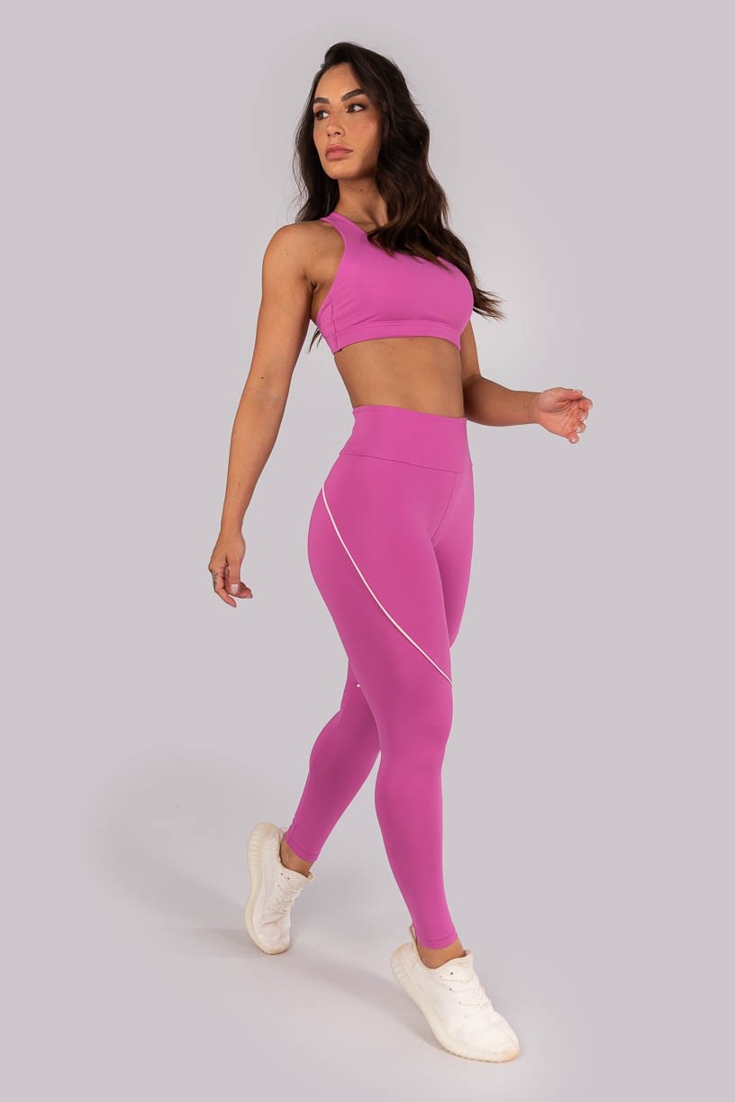 K4561-B_Calca_Legging_com_Vivos_Contrastantes_e_Bolso_no_Cos_Rosa_Fucsia__Organic__Ref:_K4561-B