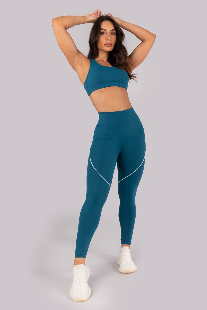 K4561-C_Calca_Legging_com_Vivos_Contrastantes_e_Bolso_no_Cos_Azul_Petroleo__Azul_Bebe__Ref:_K4561-C