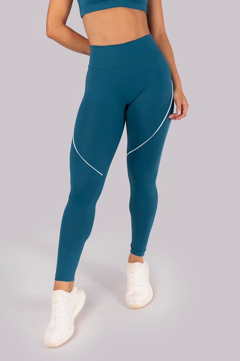 K4561-C_Calca_Legging_com_Vivos_Contrastantes_e_Bolso_no_Cos_Azul_Petroleo__Azul_Bebe__Ref:_K4561-C