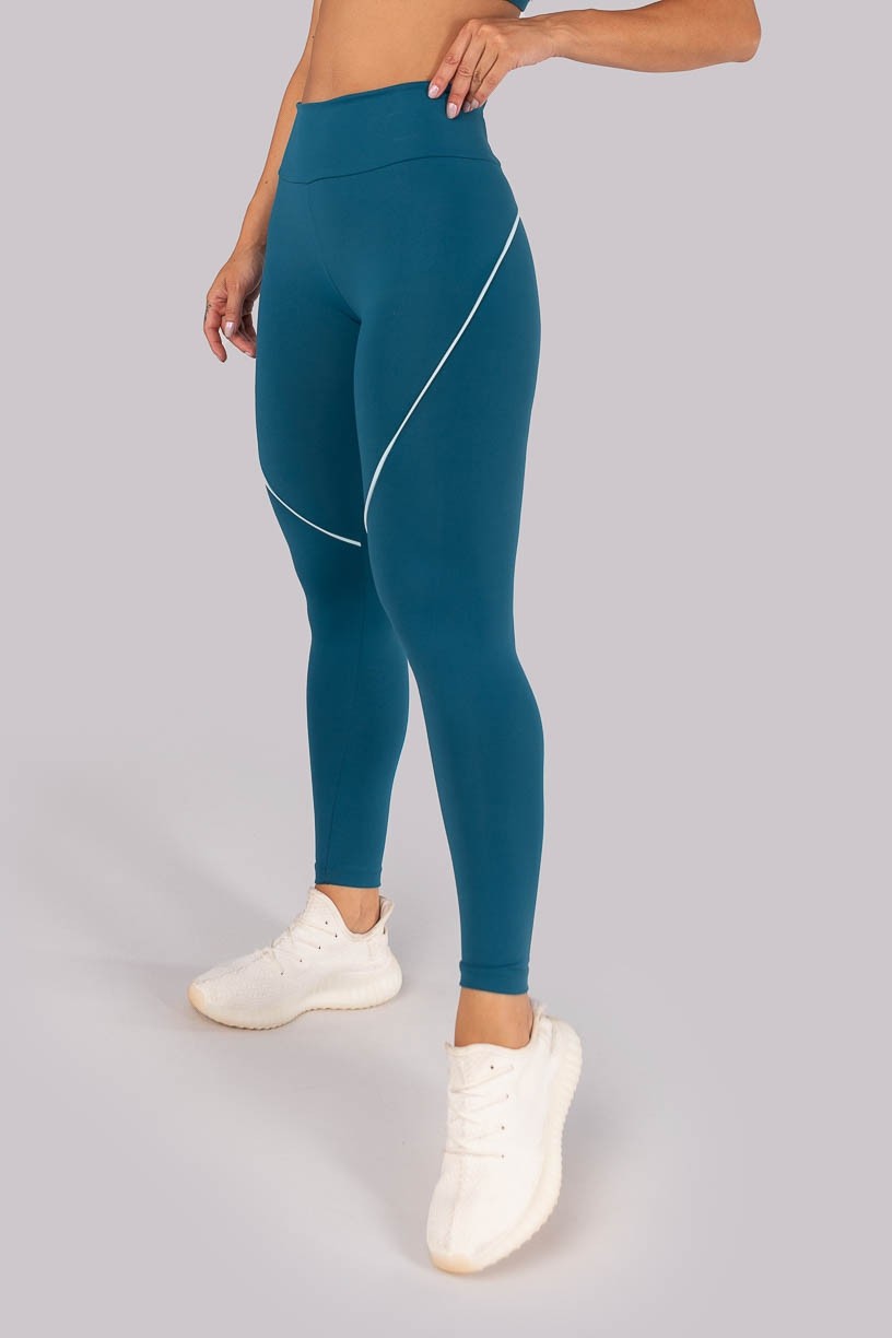 K4561-C_Calca_Legging_com_Vivos_Contrastantes_e_Bolso_no_Cos_Azul_Petroleo__Azul_Bebe__Ref:_K4561-C