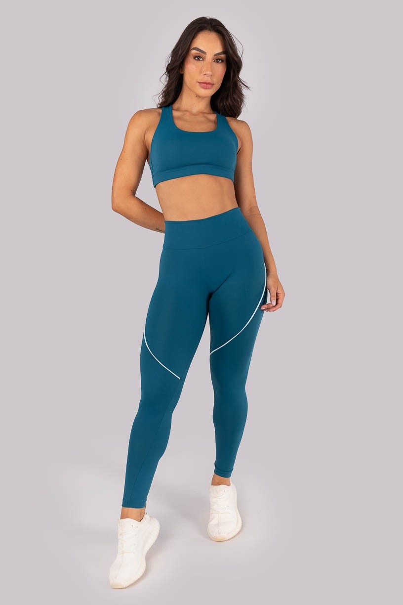 K4561-C_Calca_Legging_com_Vivos_Contrastantes_e_Bolso_no_Cos_Azul_Petroleo__Azul_Bebe__Ref:_K4561-C
