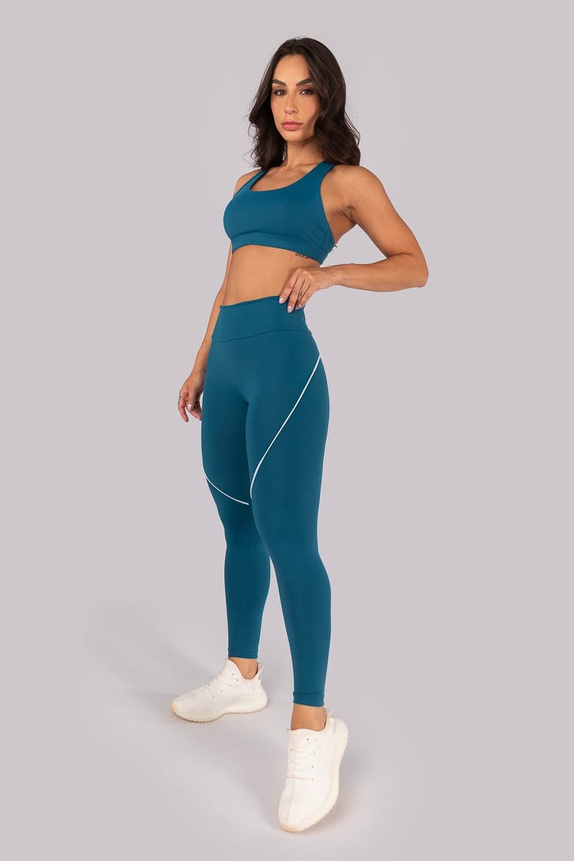 K4561-C_Calca_Legging_com_Vivos_Contrastantes_e_Bolso_no_Cos_Azul_Petroleo__Azul_Bebe__Ref:_K4561-C