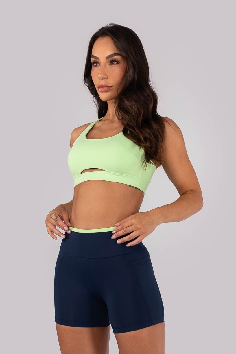 K4566-A_Top_com_Alcas_Largas_Cruzadas_Verde__Ref:_K4566-A